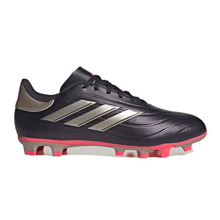 Adidas Copa Pure 2 Club Fxg Erkek Futbol Ayakkabısı IG8724 Siyah