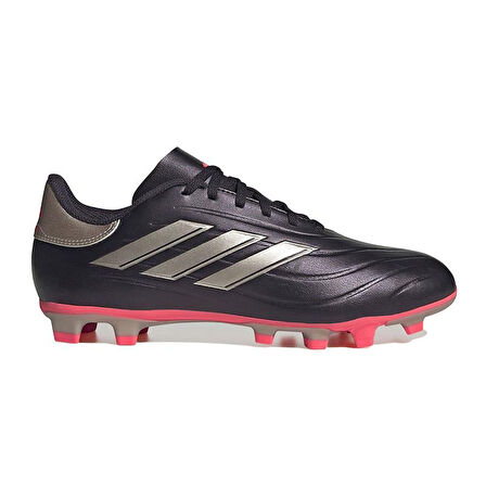 Adidas Copa Pure 2 Club Fxg Erkek Futbol Ayakkabısı IG8724 Siyah