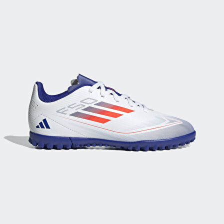 adidas IF1391 F50 CLUB TF J Çocuk Halısaha