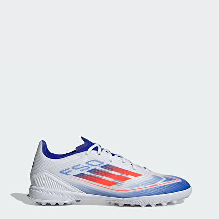 adidas IF1343 F50 LEAGUE TF Erkek Halısaha