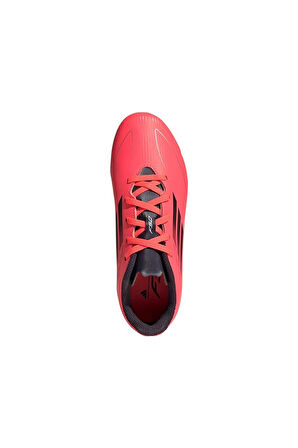 adidas F50 CLUB FxG J Çocuk   Krampon IF1379