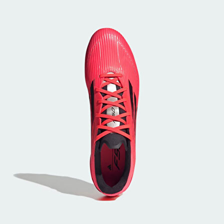 Adidas F50 League Fg/Mg Unisex Krampon