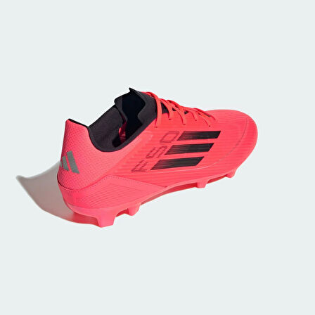 Adidas F50 League Fg/Mg Unisex Krampon