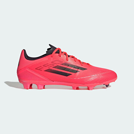 Adidas F50 League Fg/Mg Unisex Krampon