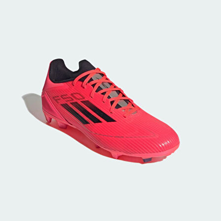 Adidas F50 League Fg/Mg Unisex Krampon