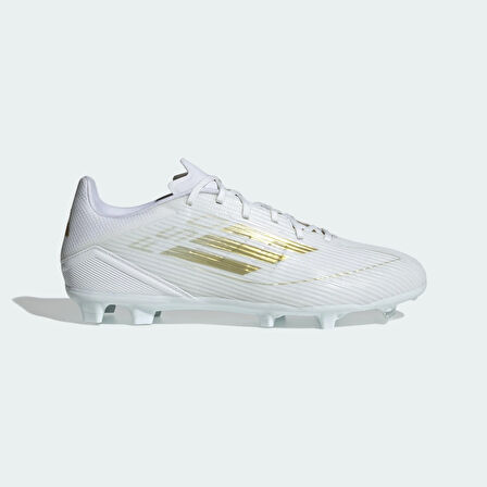 adidas F50 League Çoklu Zemin Kramponu