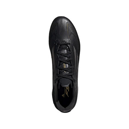 Adidas IE3181 F50 League Fg/Mg Unisex Krampon