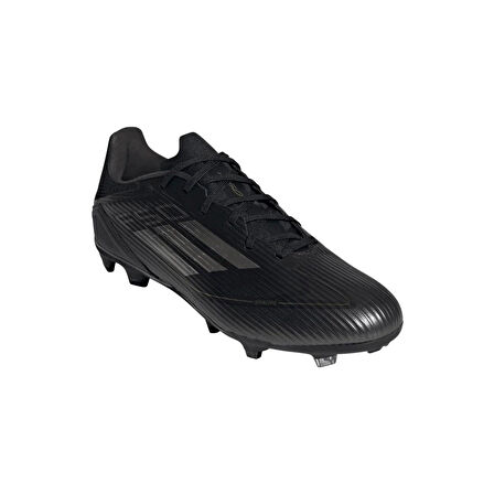 Adidas IE3181 F50 League Fg/Mg Unisex Krampon
