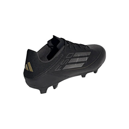 Adidas IE3181 F50 League Fg/Mg Unisex Krampon