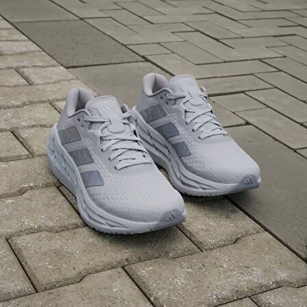 Adidas Kadın Koşu - Yürüyüş Ayakkabı Adistar 3 W Reflect Id6170