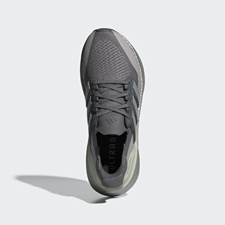 adidas ID8839 ULTRABOOST 5 W Kadın Yürüyüş Koşu Ayakkabısı