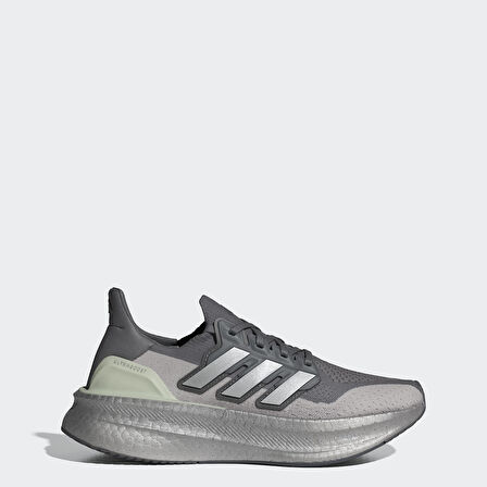 adidas ID8839 ULTRABOOST 5 W Kadın Yürüyüş Koşu Ayakkabısı