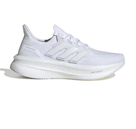 ID8848-K adidas Ultraboost 5 W Kadın Spor Ayakkabı Beyaz