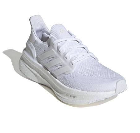ID8848-K adidas Ultraboost 5 W Kadın Spor Ayakkabı Beyaz