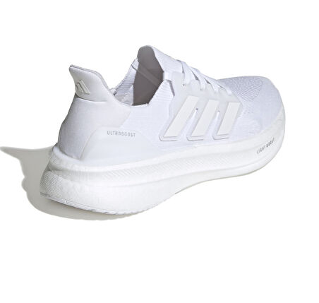 ID8848-K adidas Ultraboost 5 W Kadın Spor Ayakkabı Beyaz