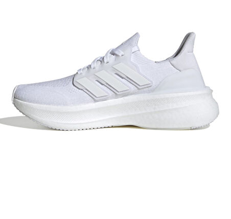 ID8848-K adidas Ultraboost 5 W Kadın Spor Ayakkabı Beyaz