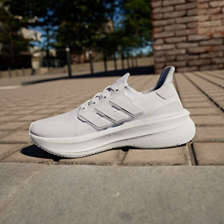 Adidas Kadın Koşu - Yürüyüş Ayakkabı Ultraboost 5 W Id8848