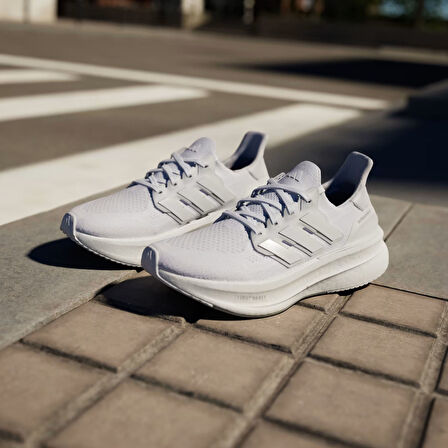 Adidas Kadın Koşu - Yürüyüş Ayakkabı Ultraboost 5 W Id8848