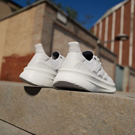 Adidas Kadın Koşu - Yürüyüş Ayakkabı Ultraboost 5 W Id8848