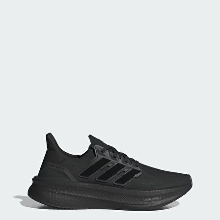 Adidas Erkek Koşu - Yürüyüş Ayakkabı Ultraboost 5 Id8812