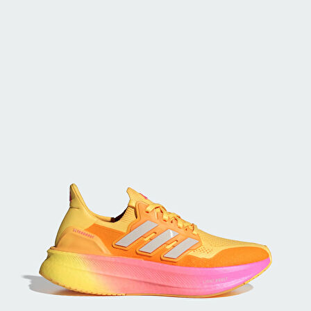 Adidas Kadın Koşu - Yürüyüş Ayakkabı Ultraboost 5 W Id8841