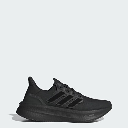 Adidas Kadın Koşu - Yürüyüş Ayakkabı Ultraboost 5 W Id8847
