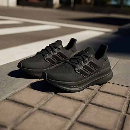 Adidas Kadın Koşu - Yürüyüş Ayakkabı Ultraboost 5 W Id8847