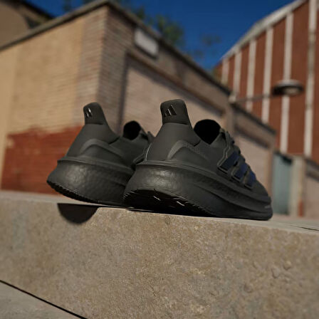 Adidas Kadın Koşu - Yürüyüş Ayakkabı Ultraboost 5 W Id8847