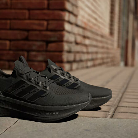 Adidas Kadın Koşu - Yürüyüş Ayakkabı Ultraboost 5 W Id8847