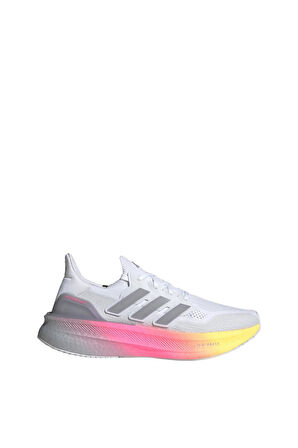adidas Erkek  ULTRABOOST 5  Koşu Ayakkabısı  ID8810
