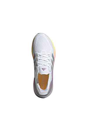 adidas Erkek  ULTRABOOST 5  Koşu Ayakkabısı  ID8810