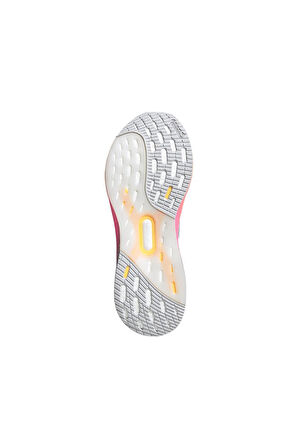 adidas Erkek  ULTRABOOST 5  Koşu Ayakkabısı  ID8810