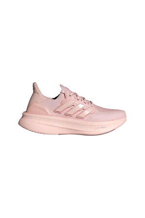 adidas ULTRABOOST 5 W Kadın Ayakkabı ID8845