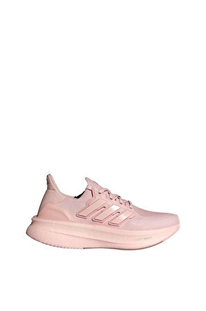 adidas ULTRABOOST 5 W Kadın Ayakkabı ID8845