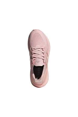 adidas ULTRABOOST 5 W Kadın Ayakkabı ID8845