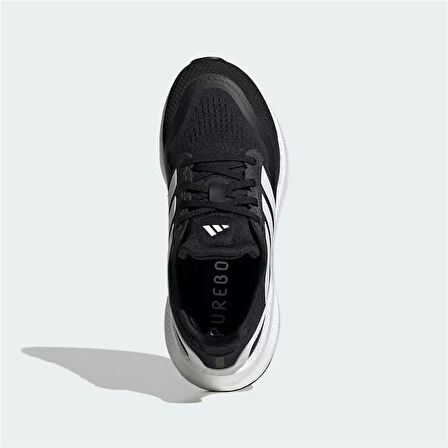PUREBOOST 5 J