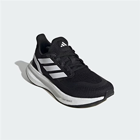PUREBOOST 5 J