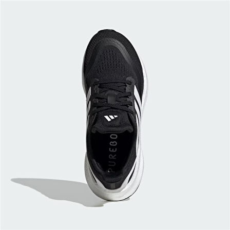 PUREBOOST 5 J