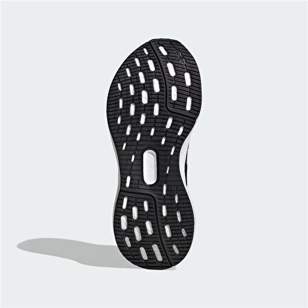 PUREBOOST 5 J