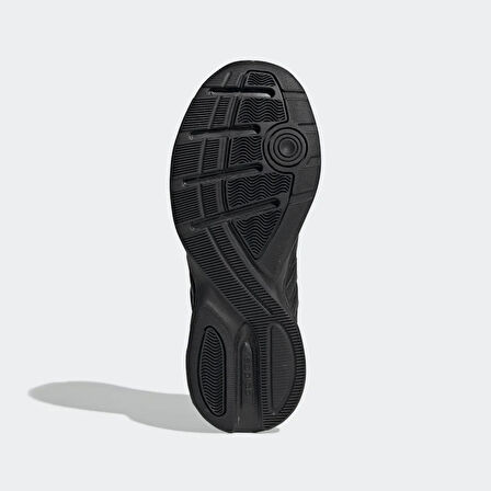 Adidas Erkek Günlük Spor Ayakkabı Strutter Eg2656