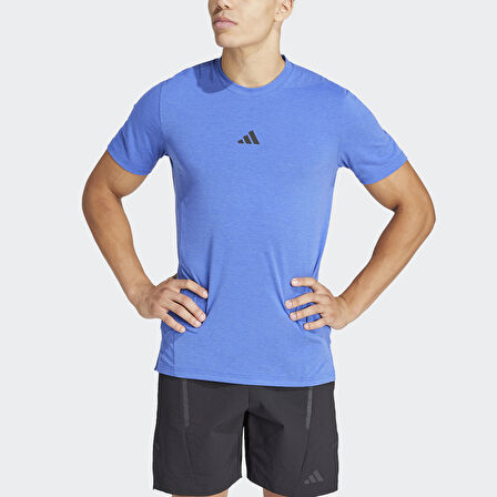ADİDAS IS3816 D4T TEE