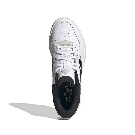 Adidas Court 24 Erkek Sneaker