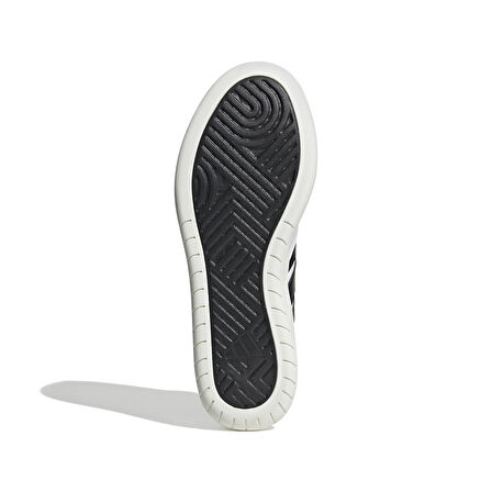 Adidas Court 24 Erkek Sneaker