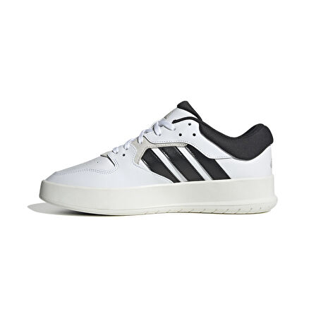 Adidas Court 24 Erkek Sneaker