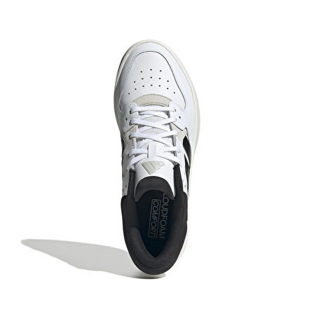 Adidas Court 24 Erkek Sneaker
