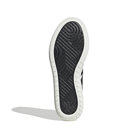 Adidas Court 24 Erkek Sneaker