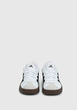 Vl Court 3.0 K Beyaz Unisex Sneaker Id9062