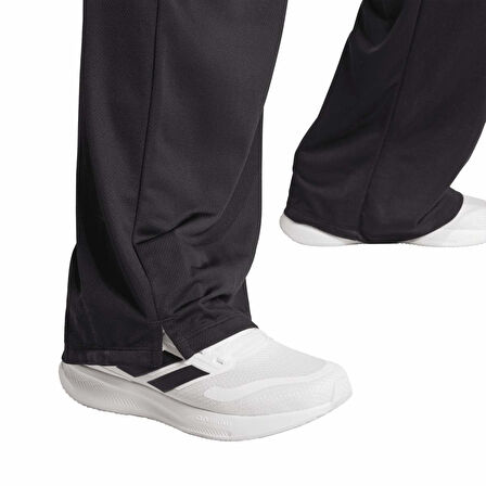 Adidas Kadın Eşofman Altı Tiro Q2 Wl