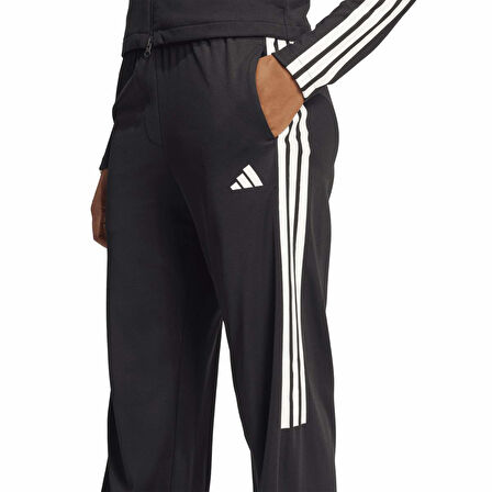 Adidas Kadın Eşofman Altı Tiro Q2 Wl