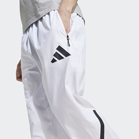 adidas JN9029 M Z.N.E. WV PT Erkek Tek Alt